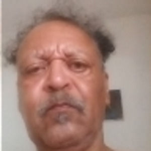 Meet your Posher, Kevin